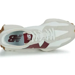 New Balance - 327