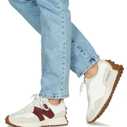 New Balance - 327