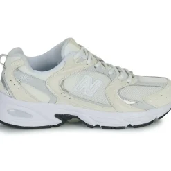 New Balance - 530