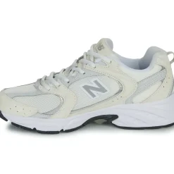 New Balance - 530