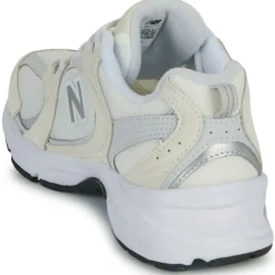 New Balance - 530