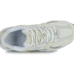 New Balance - 530