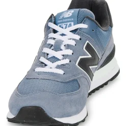 New Balance - 574