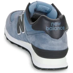 New Balance - 574