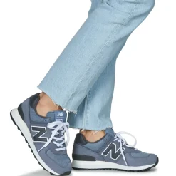 New Balance - 574