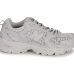 New Balance - 530