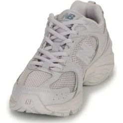New Balance - 530