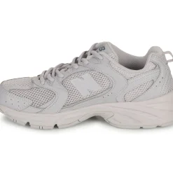 New Balance - 530