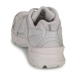 New Balance - 530