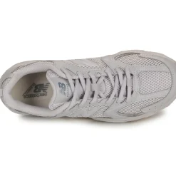 New Balance - 530