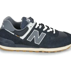 New Balance - 574