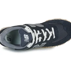 New Balance - 574