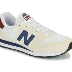 New Balance - 500
