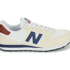 New Balance - 500