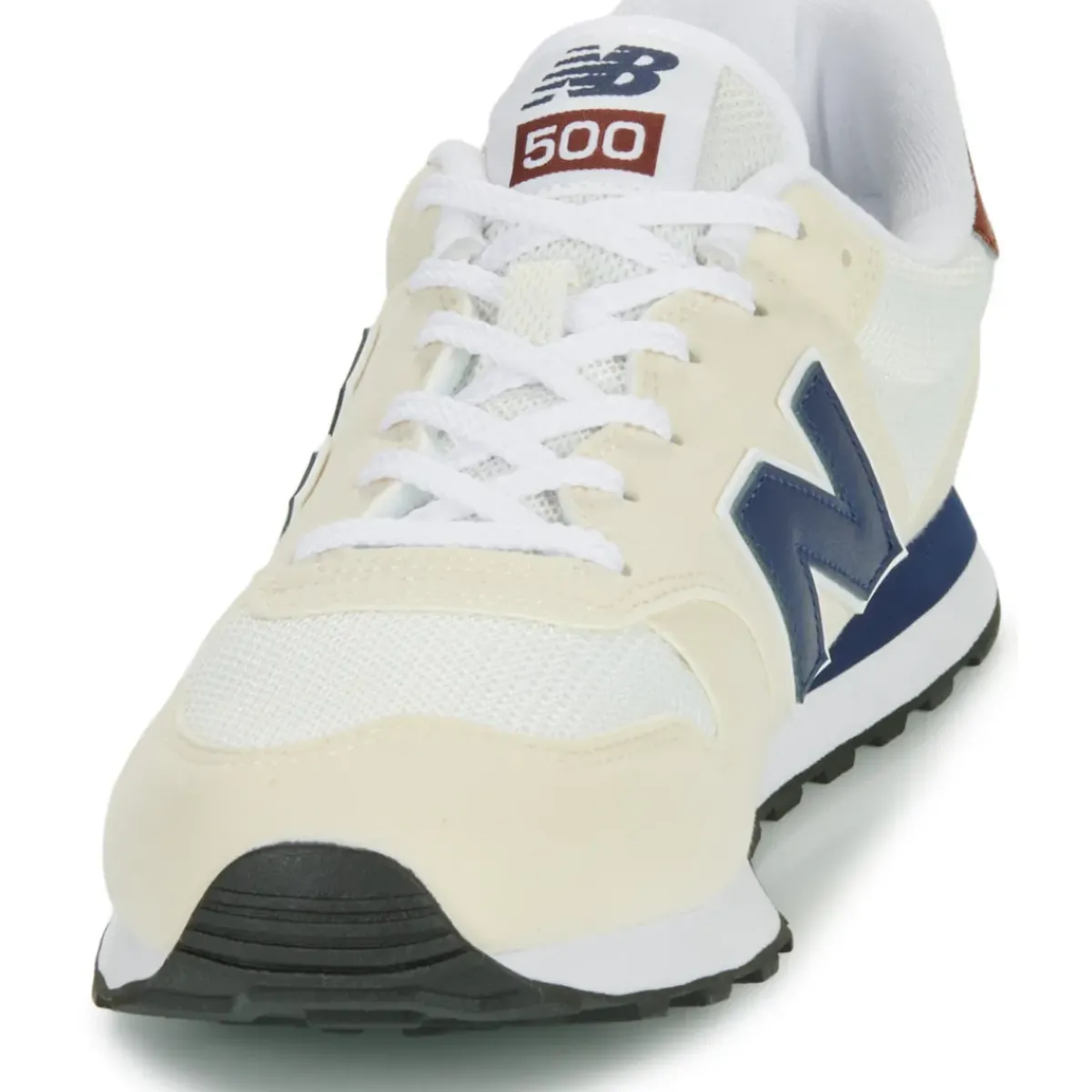 New Balance - 500