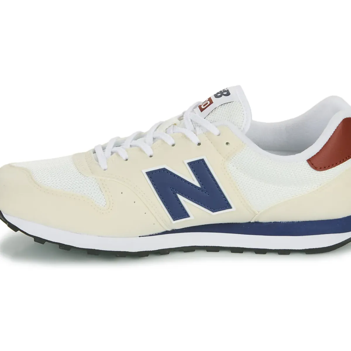 New Balance - 500