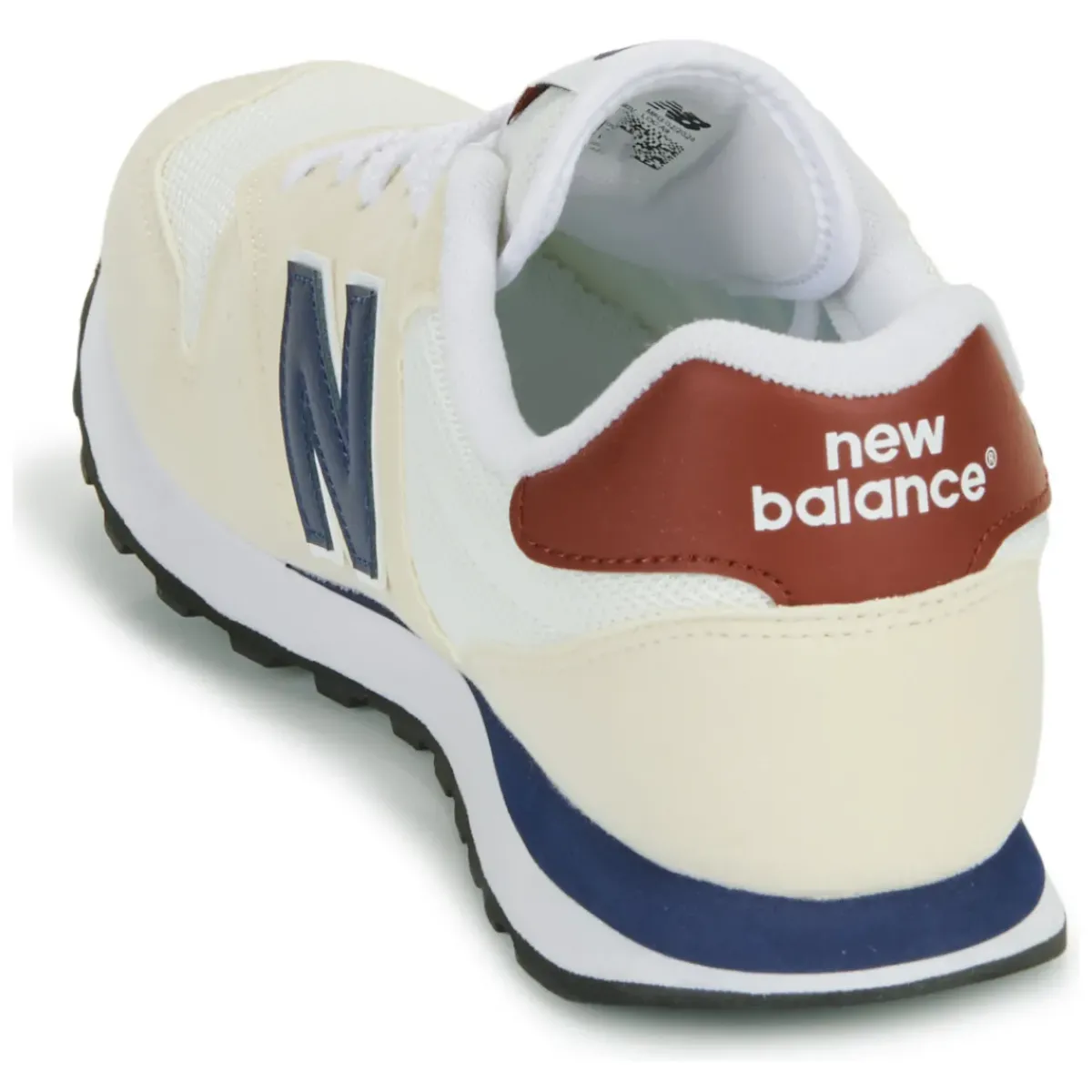 New Balance - 500