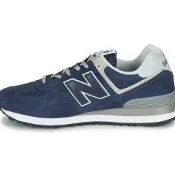 New Balance - 574