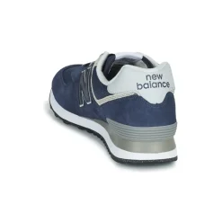 New Balance - 574