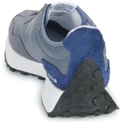 New Balance - 327