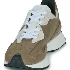New Balance - 327