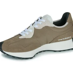 New Balance - 327