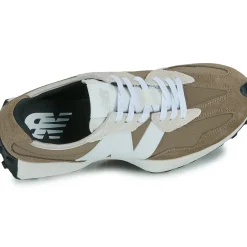 New Balance - 327