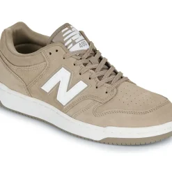 New Balance - 480