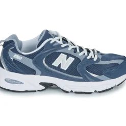 New Balance - 530