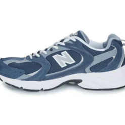 New Balance - 530