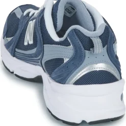 New Balance - 530