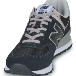New Balance - 574