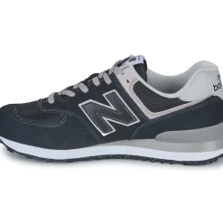 New Balance - 574