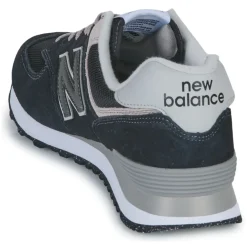 New Balance - 574