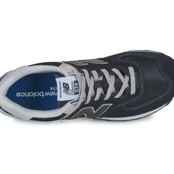 New Balance - 574