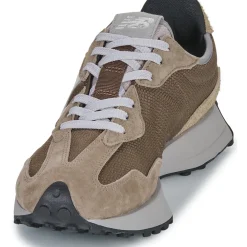 New Balance - 327