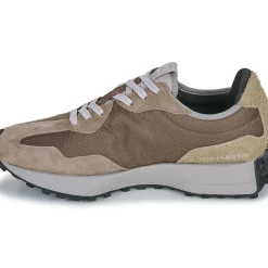 New Balance - 327
