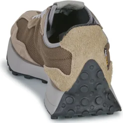New Balance - 327