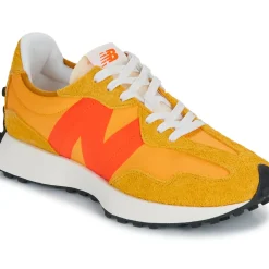New Balance - 327