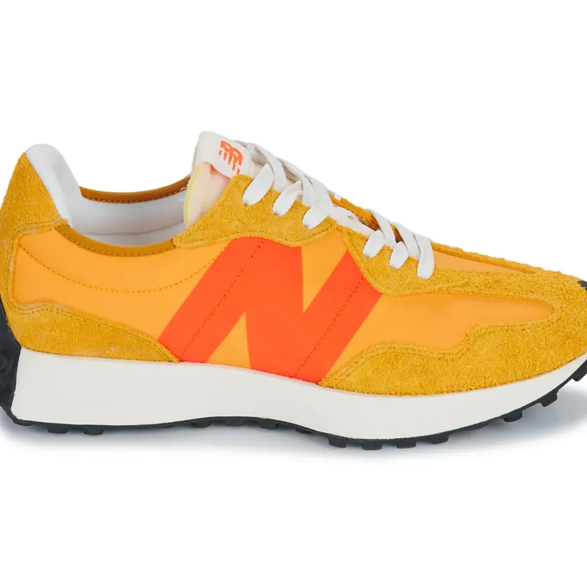 New Balance - 327