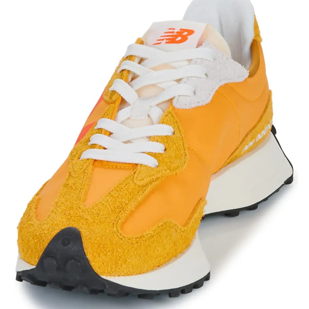 New Balance - 327