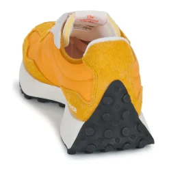 New Balance - 327