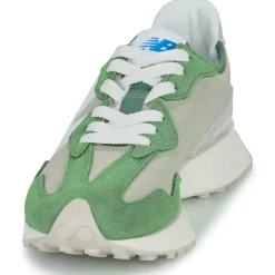 New Balance - 327