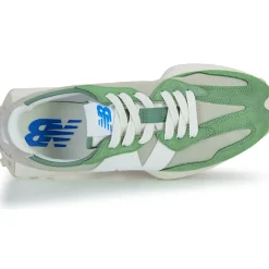 New Balance - 327