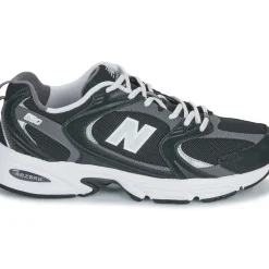New Balance - 530