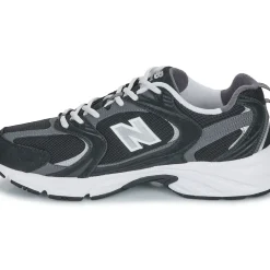 New Balance - 530
