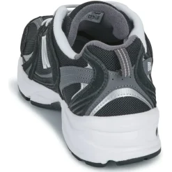 New Balance - 530