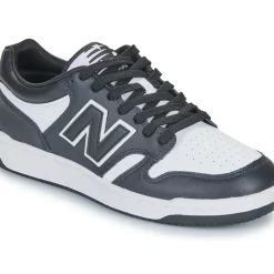 New Balance - 480