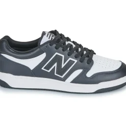 New Balance - 480