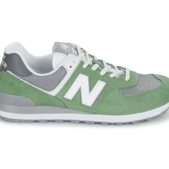 New Balance - 574